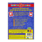 Postman Pat | Postmand Per: I Fuld Fart