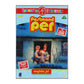 Postman Pat | Postmand Per: Magiske Jul