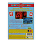 Postman Pat | Postmand Per: Magiske Jul