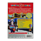 Postman Pat | Postmand Per: Specialposttjenesten: Den Flyvende Julestrømpe