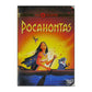 Pocahontas