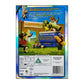 Over The Hedge