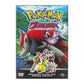 Pokémon: Zoroark: Illusionernas Mästare