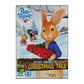 Peter Rabbit: Christmas Tale