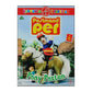 Postman Pat | Postmand Per: Pony Posten