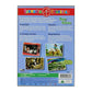 Postman Pat | Postmand Per: Pony Posten
