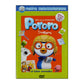 Pororo: Drakflygning