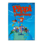 Pippi Långstrump