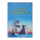 Time Bandits
