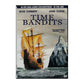 Time Bandits
