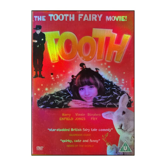 Tooth