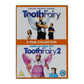 Tooth Fairy 1-2