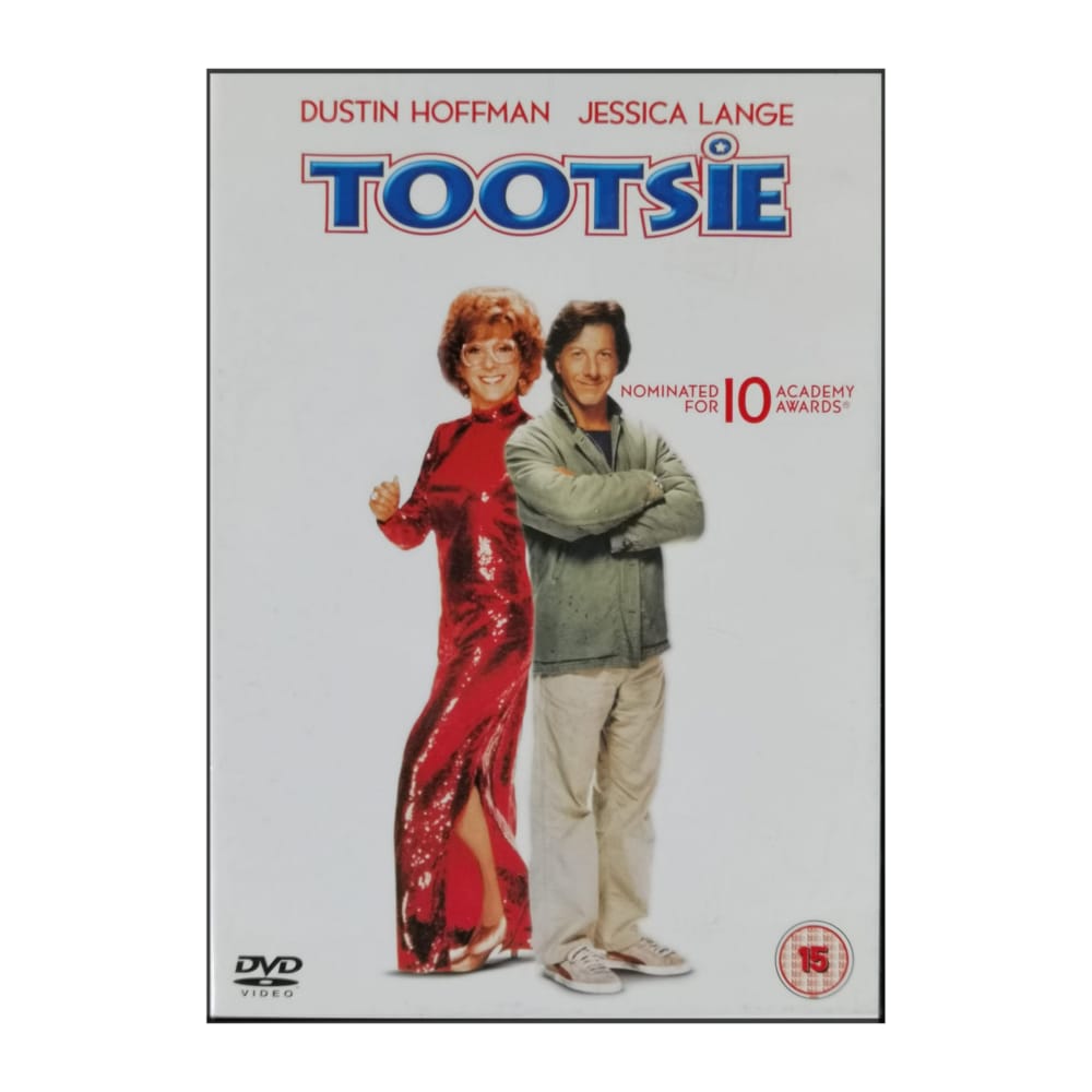 Tootsie
