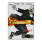 Transporter