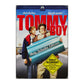 Tommy Boy