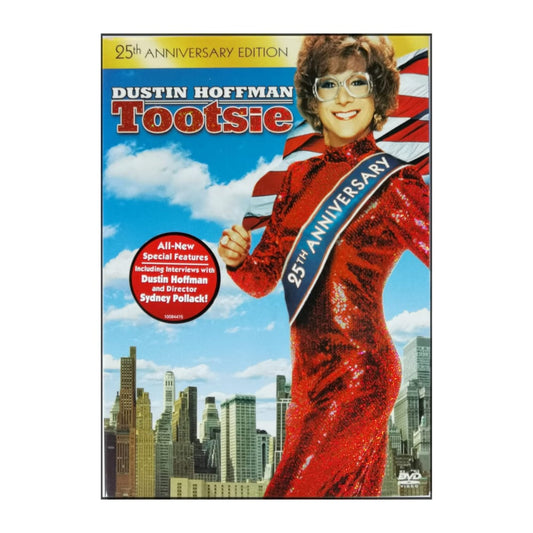 Tootsie