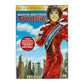 Tootsie