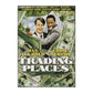 Trading Places