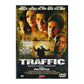 Traffic