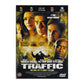 Traffic