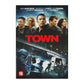 The Town
