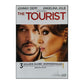 The Tourist