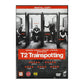 Trainspotting T2