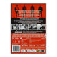 Trainspotting T2