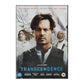 Transcendence
