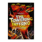 The Towering Inferno