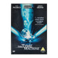 The Time Machine