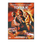 Torque