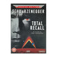 Total Recall