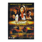 Tian Mai Zhuan Qi | The Touch