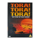 Tora Tora Tora