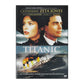 Titanic