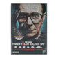 Tinker Tailor Soldier Spy