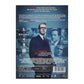 Tinker Tailor Soldier Spy