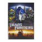 Transformers