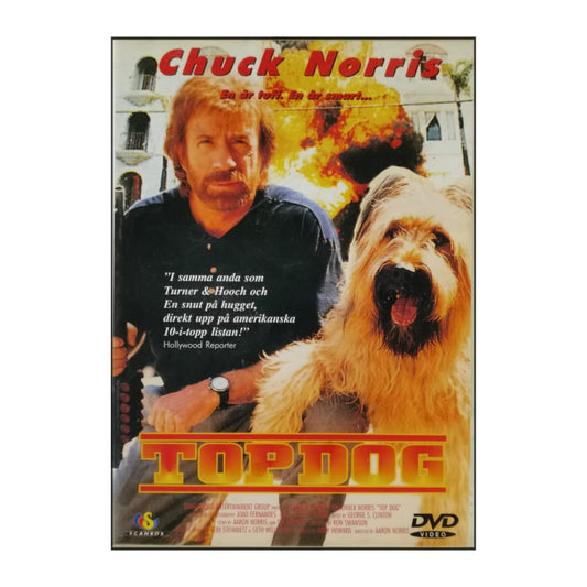 Top Dog