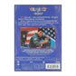 Top Gun