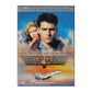 Top Gun
