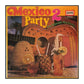 Los Tijuana Mariachis: Mexico Party 2