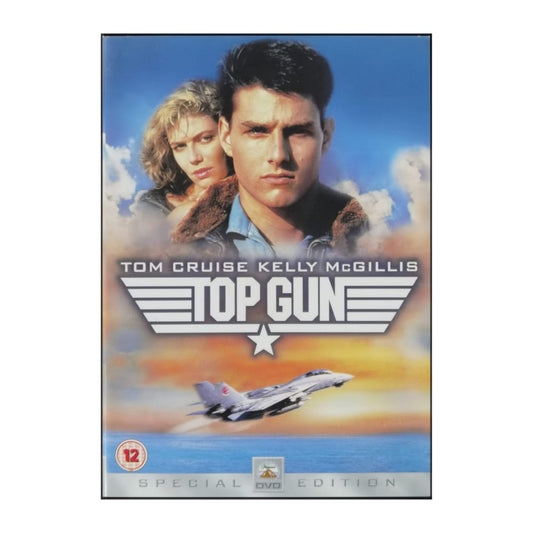Top Gun