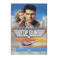 Top Gun