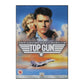 Top Gun