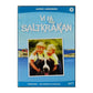 Vi På Saltkråkan 3