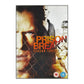 Prison Break 3