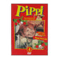 Pippi Långstrump 4: Pippis Jul