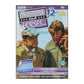 Only Fools And Horses: Disc-12